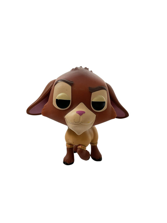 Valentino (FUNKO)