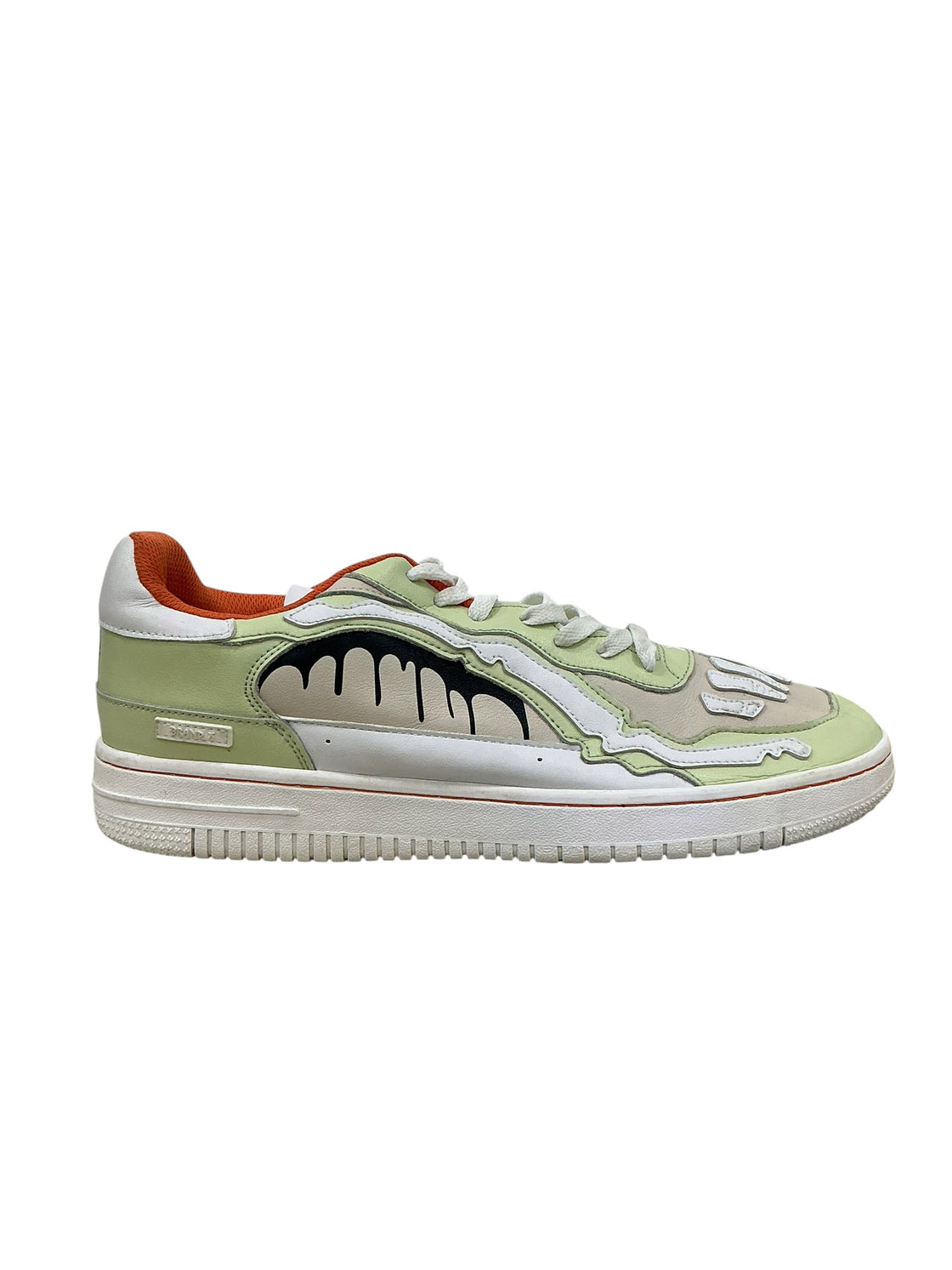 Tenis 11 (BRAND)