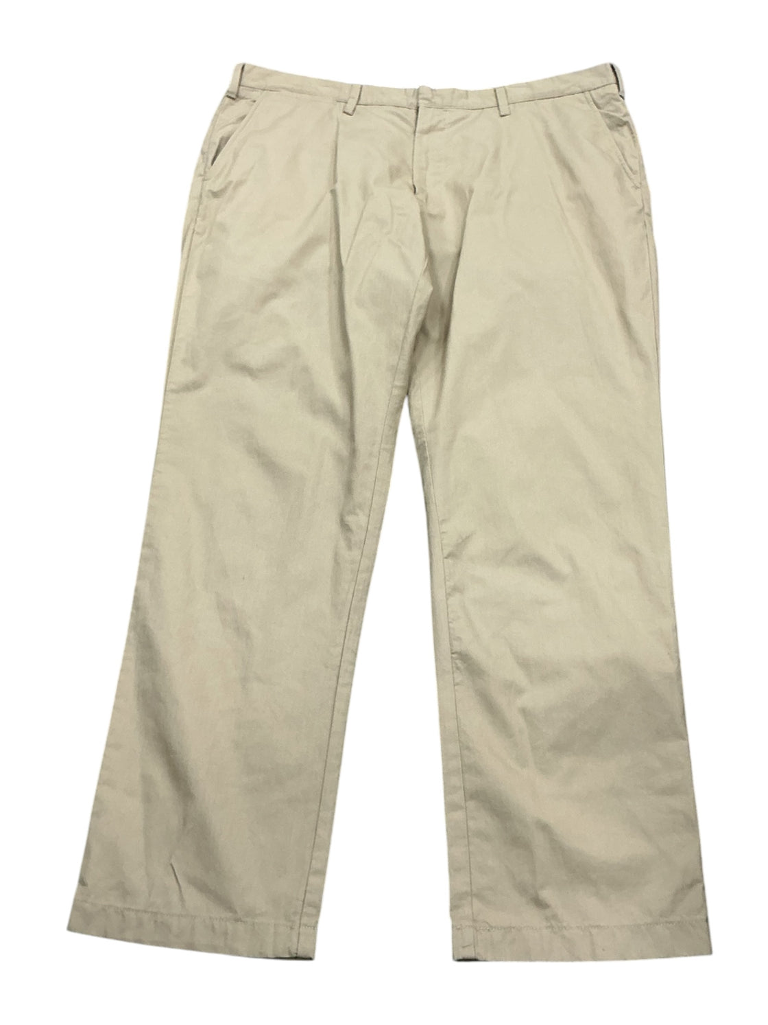 Pantalón 40X32 (NAUTICA)