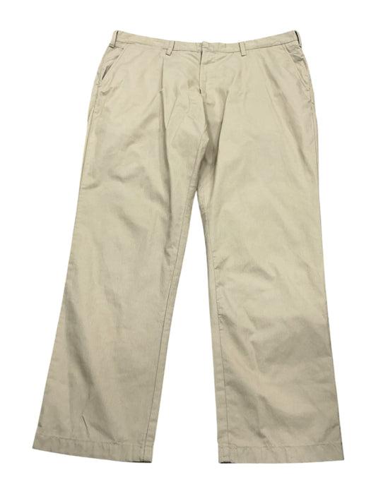 Pantalón 40X32 (NAUTICA)