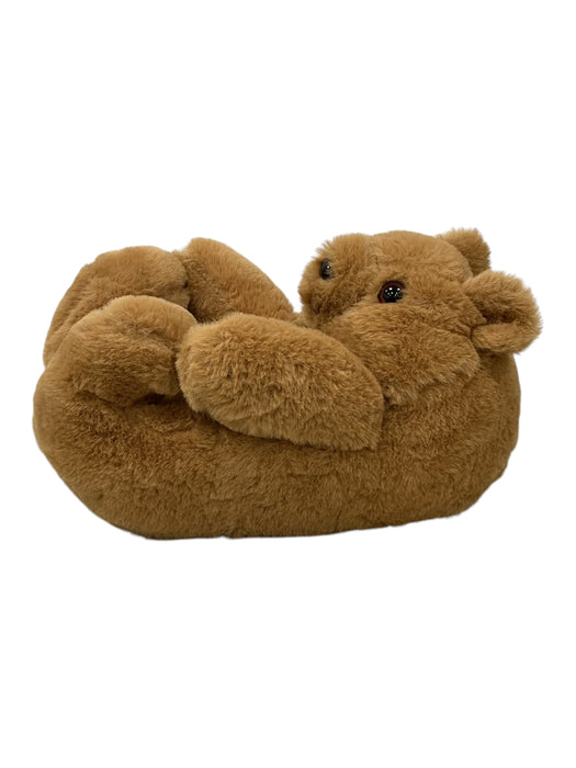 Pantuflas