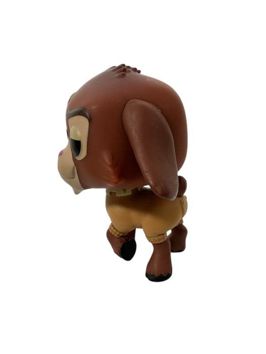 Valentino (FUNKO)