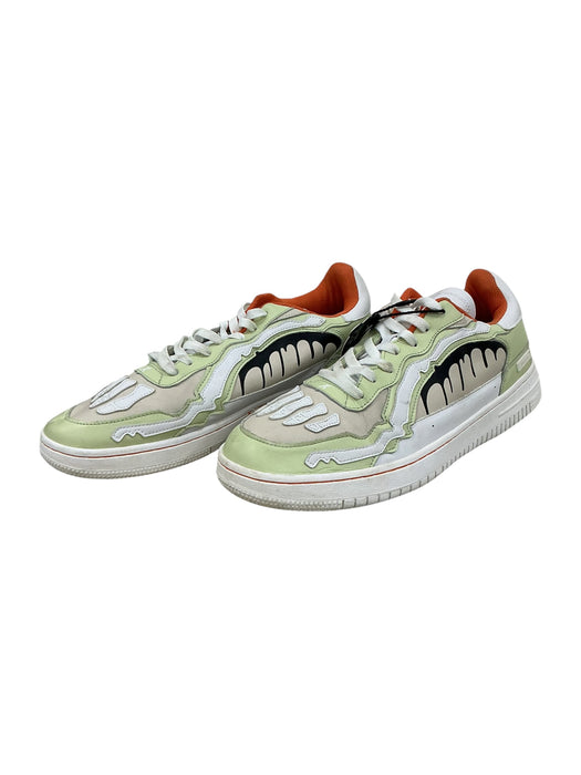 Tenis 11 (BRAND)