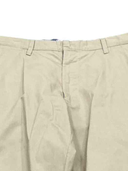 Pantalón 40X32 (NAUTICA)