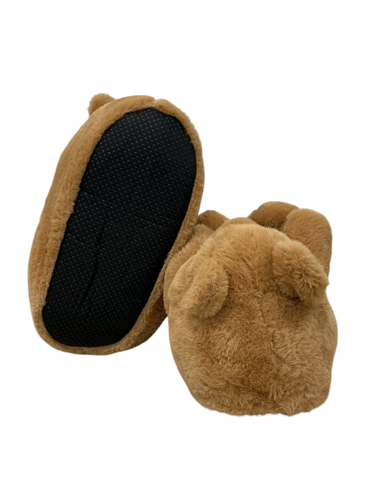 Pantuflas
