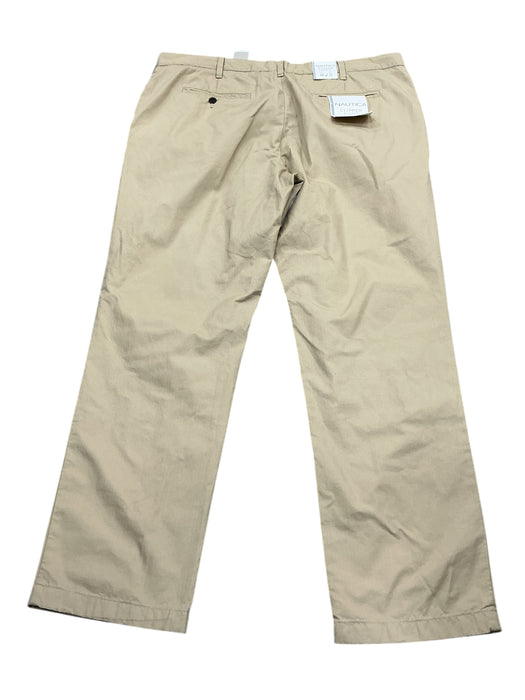 Pantalón 40X32 (NAUTICA)