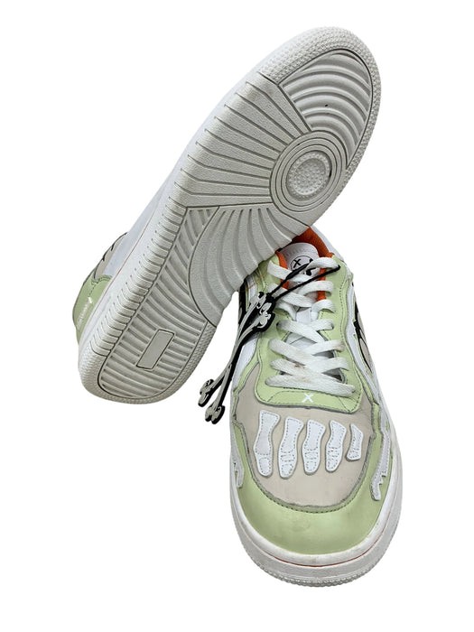 Tenis 11 (BRAND)