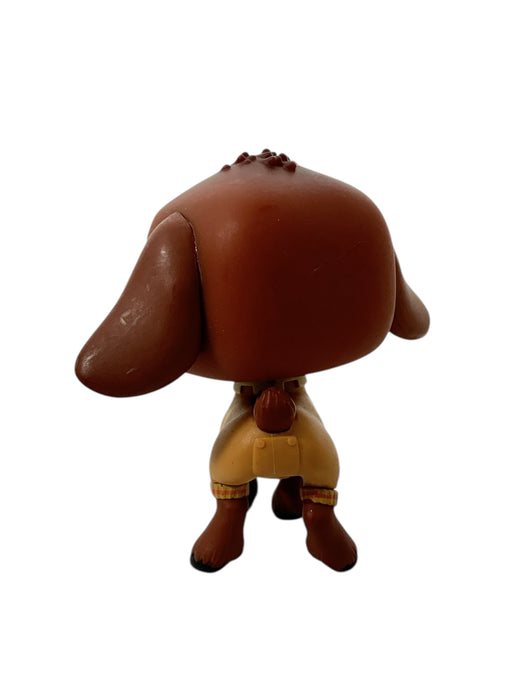 Valentino (FUNKO)
