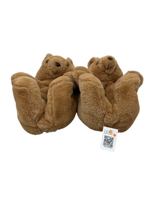 Pantuflas