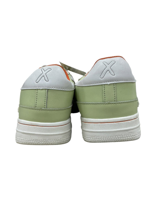 Tenis 11 (BRAND)