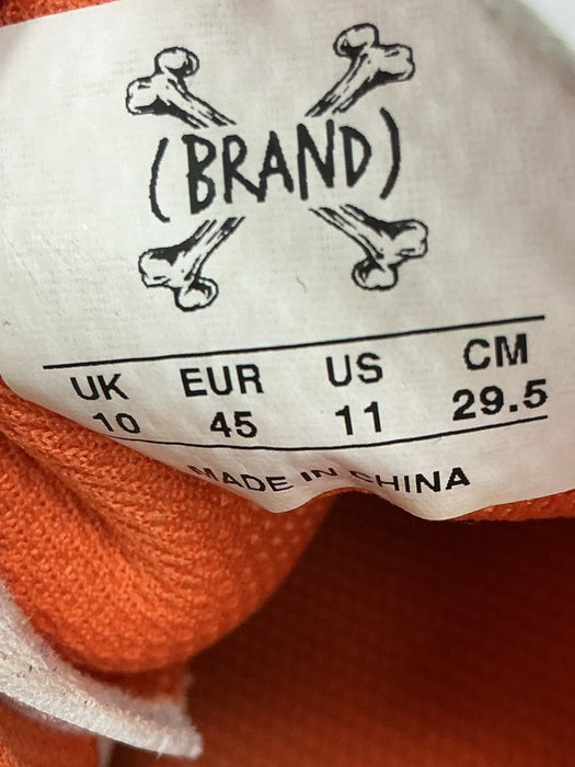 Tenis 11 (BRAND)