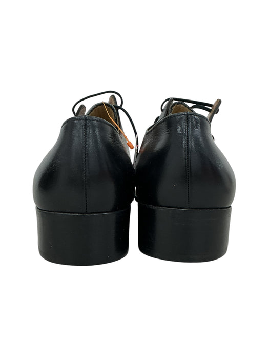 Zapato 7.5 (EURO STYLE)