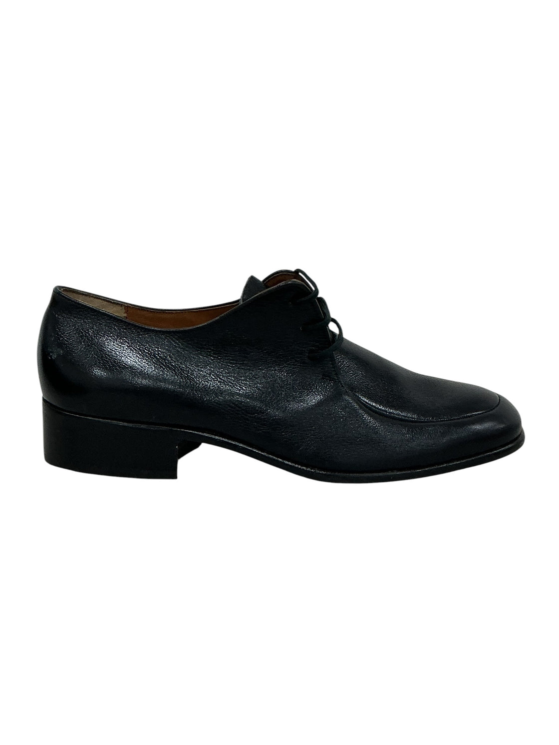 Zapato 7.5 (EURO STYLE)