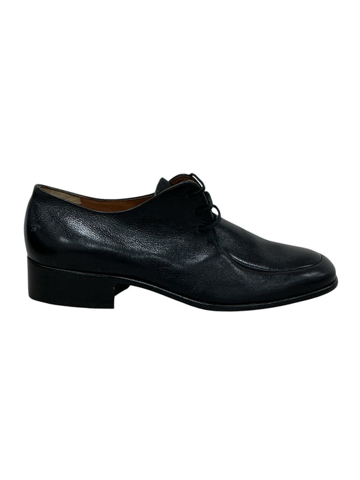 Zapato 7.5 (EURO STYLE)