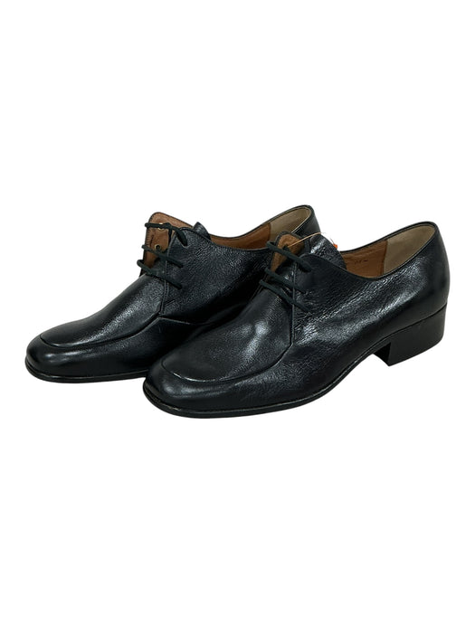 Zapato 7.5 (EURO STYLE)