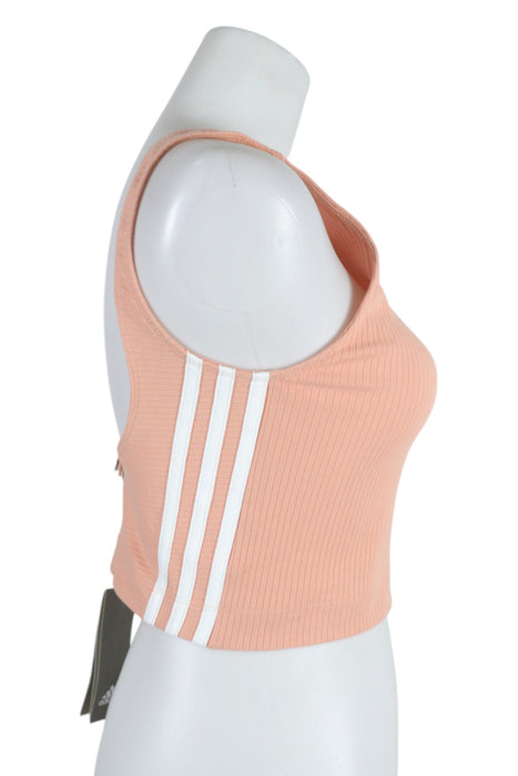 Blusa S (ADIDAS)