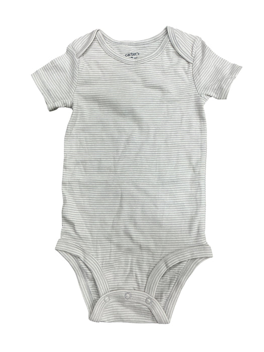 Set de bodys para bebé 18M (CARTER´S)