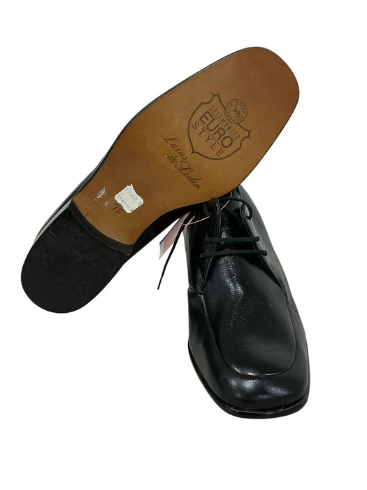 Zapato 7.5 (EURO STYLE)