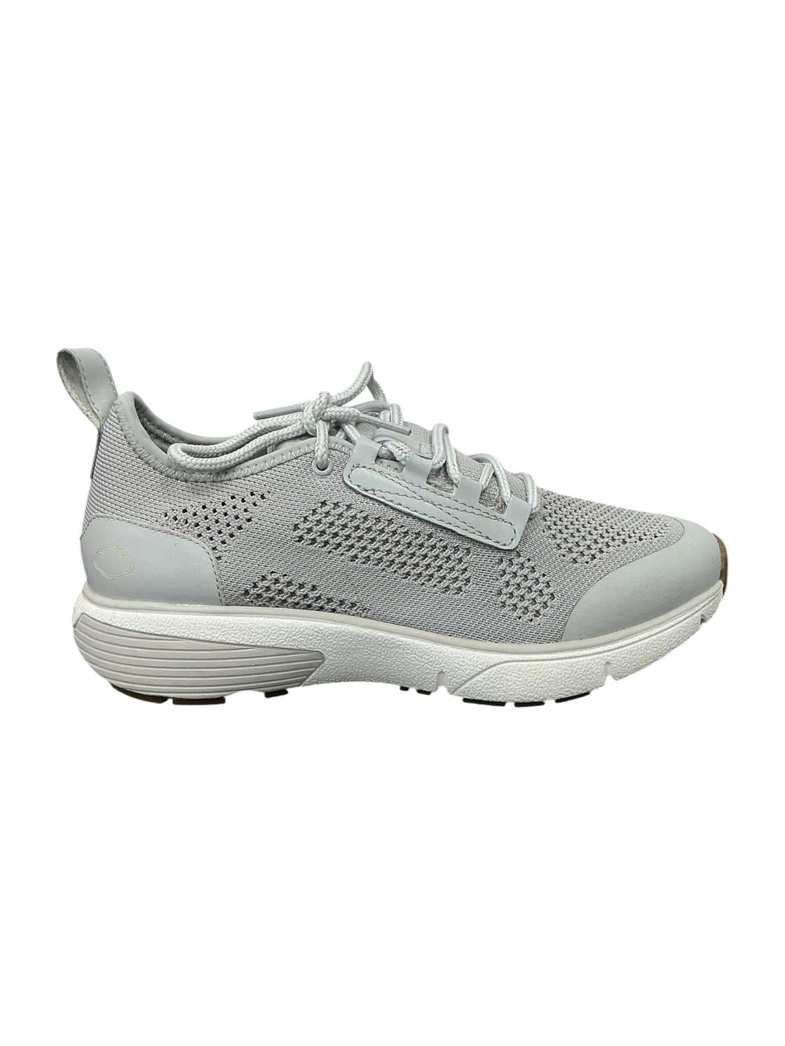 Tenis 7 (DR COMFORT)
