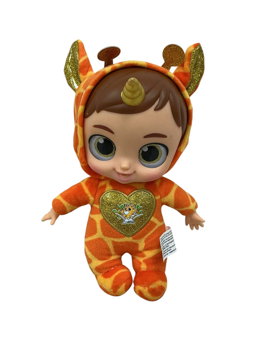 Babycorns (ZURU)