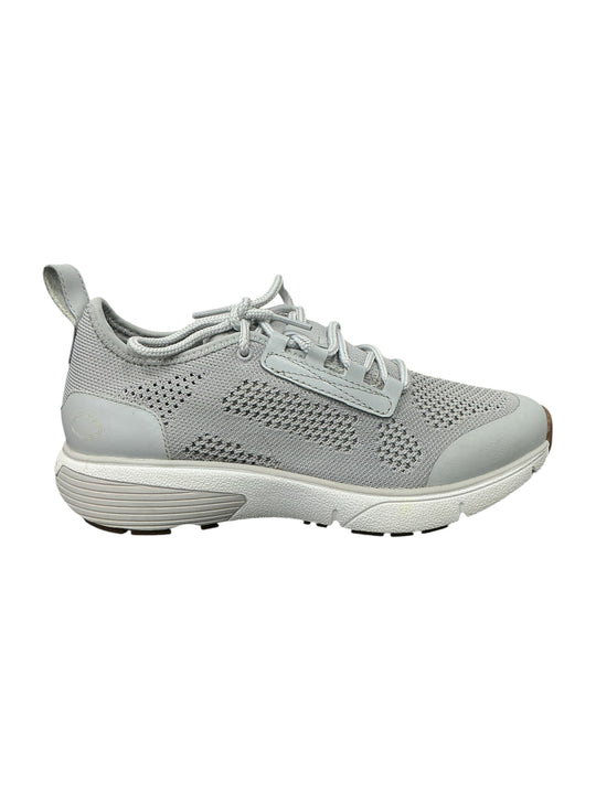 Tenis 7 (DR COMFORT)