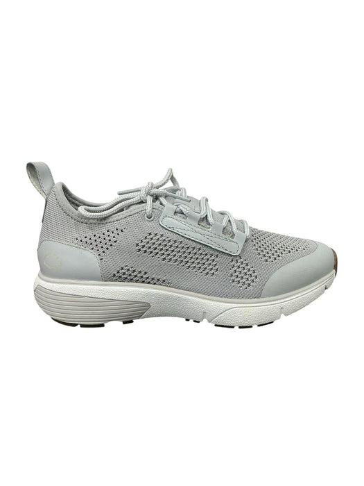 Tenis 7 (DR COMFORT)