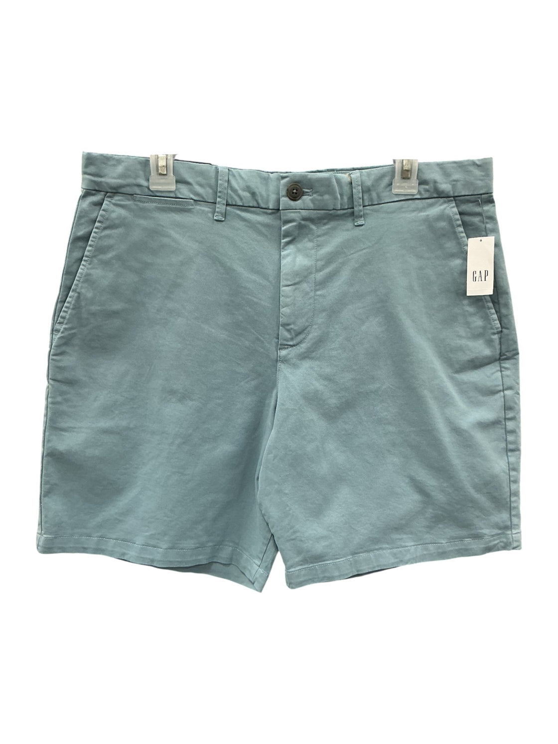 Pantaloneta 34 (GAP)