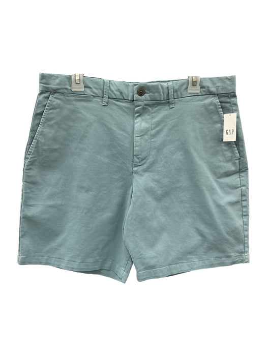 Pantaloneta 34 (GAP)