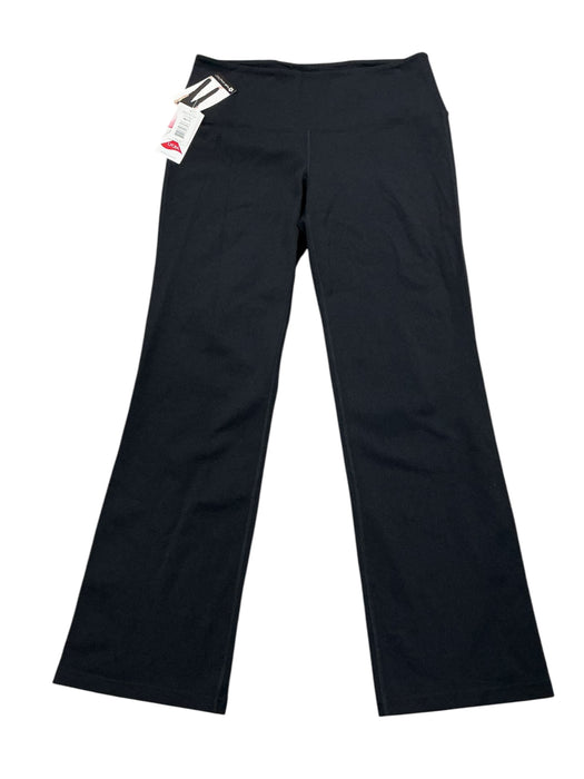 Leggings L (TUFF ATHLETICS)
