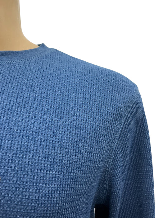 Playera L (GEORGE)