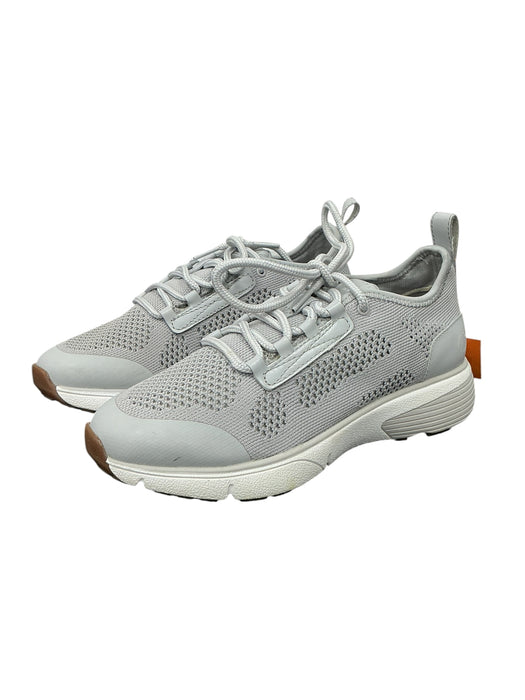 Tenis 7 (DR COMFORT)