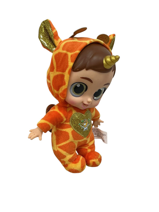 Babycorns (ZURU)