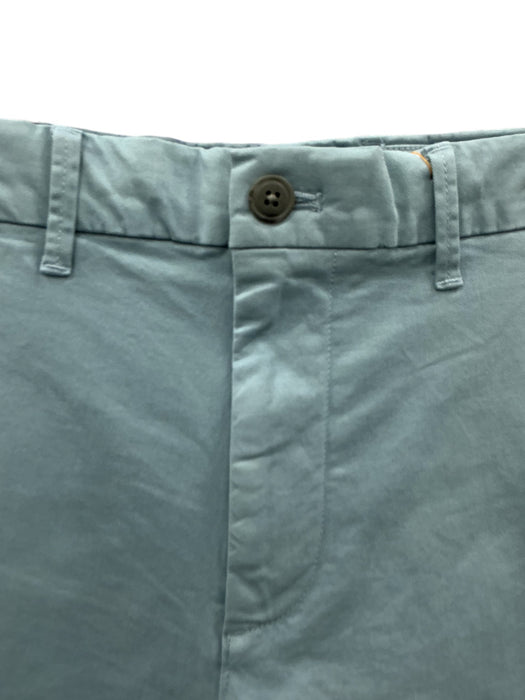 Pantaloneta 34 (GAP)