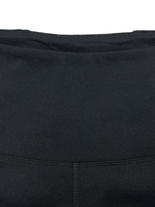 Leggings L (TUFF ATHLETICS)