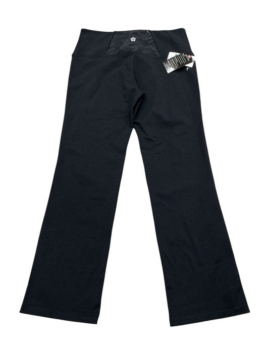 Leggings L (TUFF ATHLETICS)