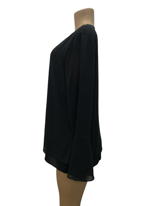 Blusa L (REITMANS)
