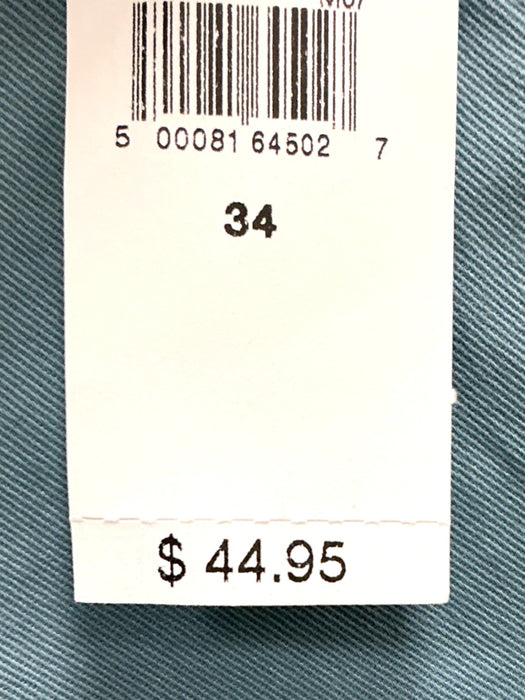 Pantaloneta 34 (GAP)