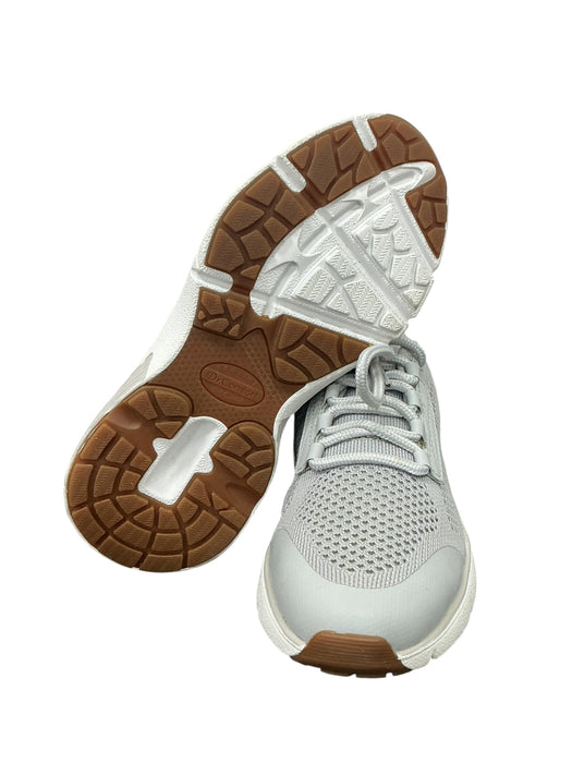 Tenis 7 (DR COMFORT)