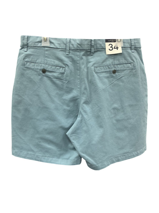 Pantaloneta 34 (GAP)