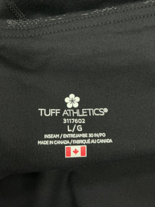 Leggings L (TUFF ATHLETICS)