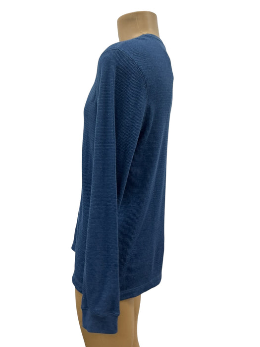 Playera L (GEORGE)