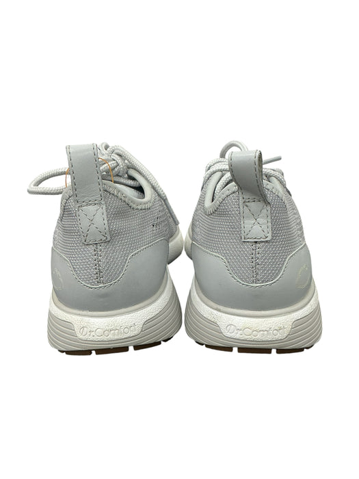 Tenis 7 (DR COMFORT)