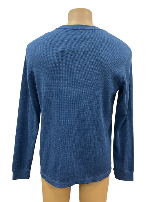 Playera L (GEORGE)