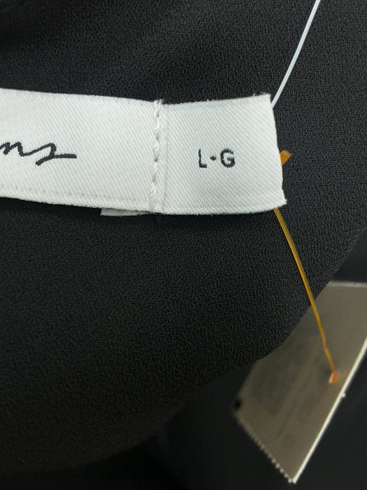 Blusa L (REITMANS)
