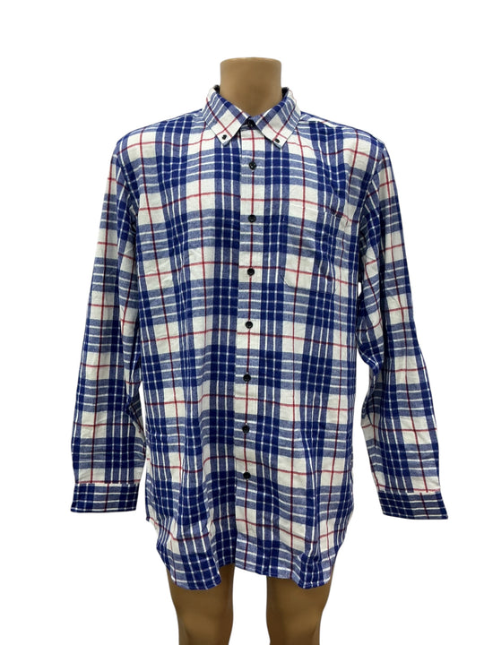 Camisa XL (L.L. BEAN)