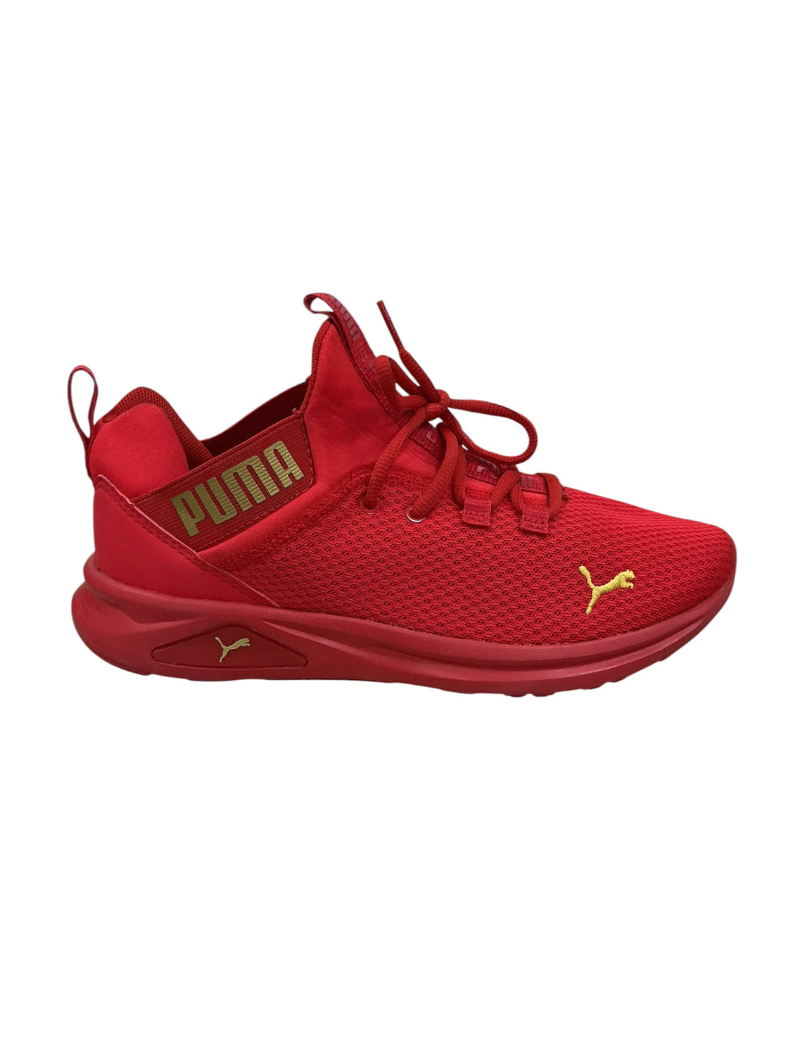Tenis 8 (PUMA)