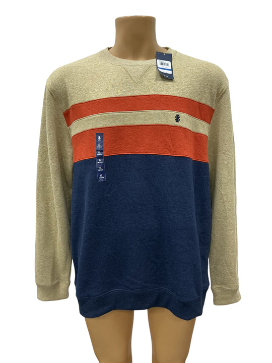 Sudadero XL (IZOD)