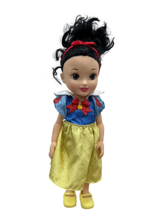 Blancanieves (DISNEY)