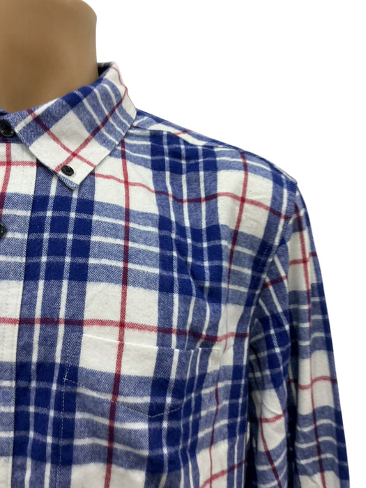 Camisa XL (L.L. BEAN)