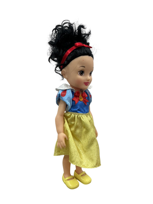 Blancanieves (DISNEY)